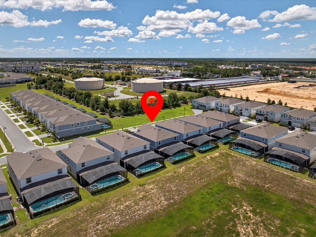 3044 Mahalo Drive Davenport FL 33897 O6348202 image64