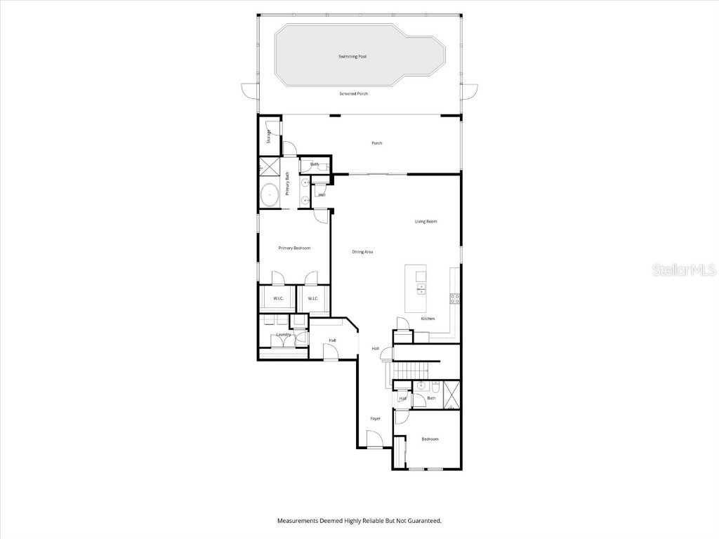 3044 Mahalo Drive Davenport FL 33897 O6348202 image65