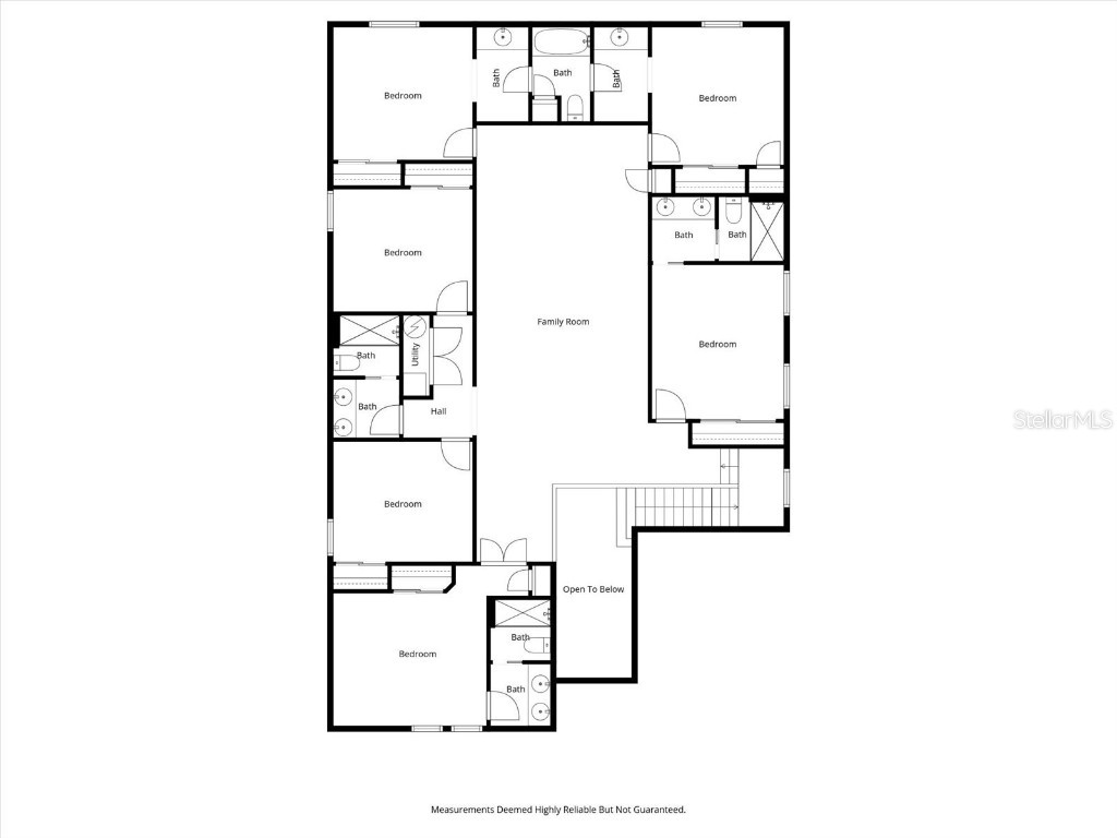 3044 Mahalo Drive Davenport FL 33897 O6348202 image66