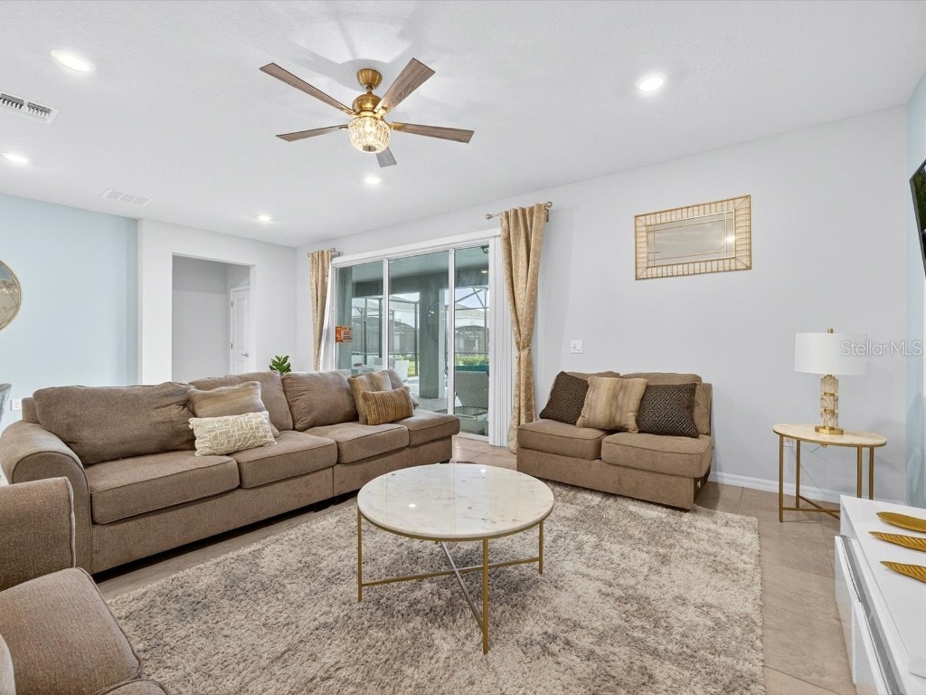 3044 Mahalo Drive Davenport FL 33897 O6348202 image7