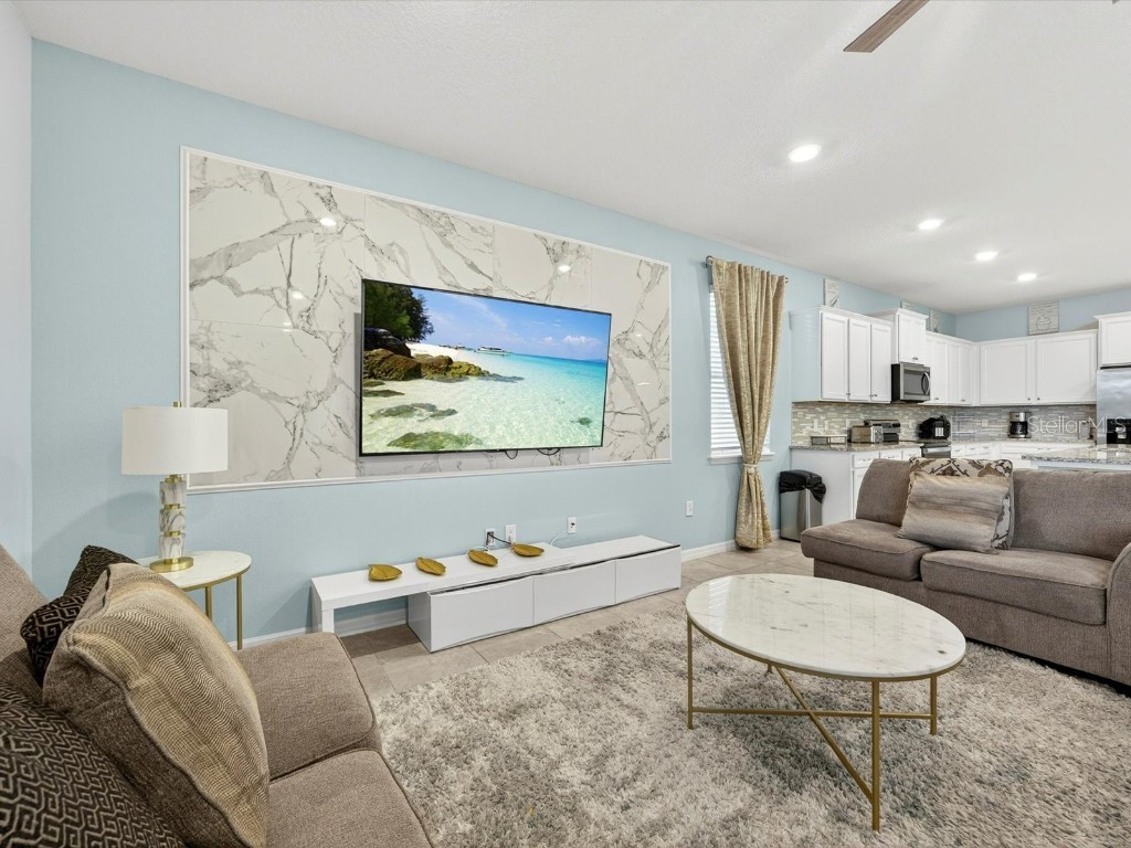 3044 Mahalo Drive Davenport FL 33897 O6348202 image8