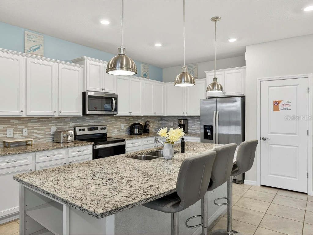 3044 Mahalo Drive Davenport FL 33897 O6348202 image9