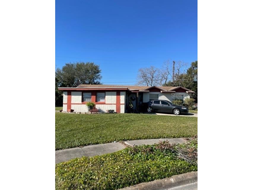 3044 Mary Church Court Orlando FL 32811 O6083277 image1