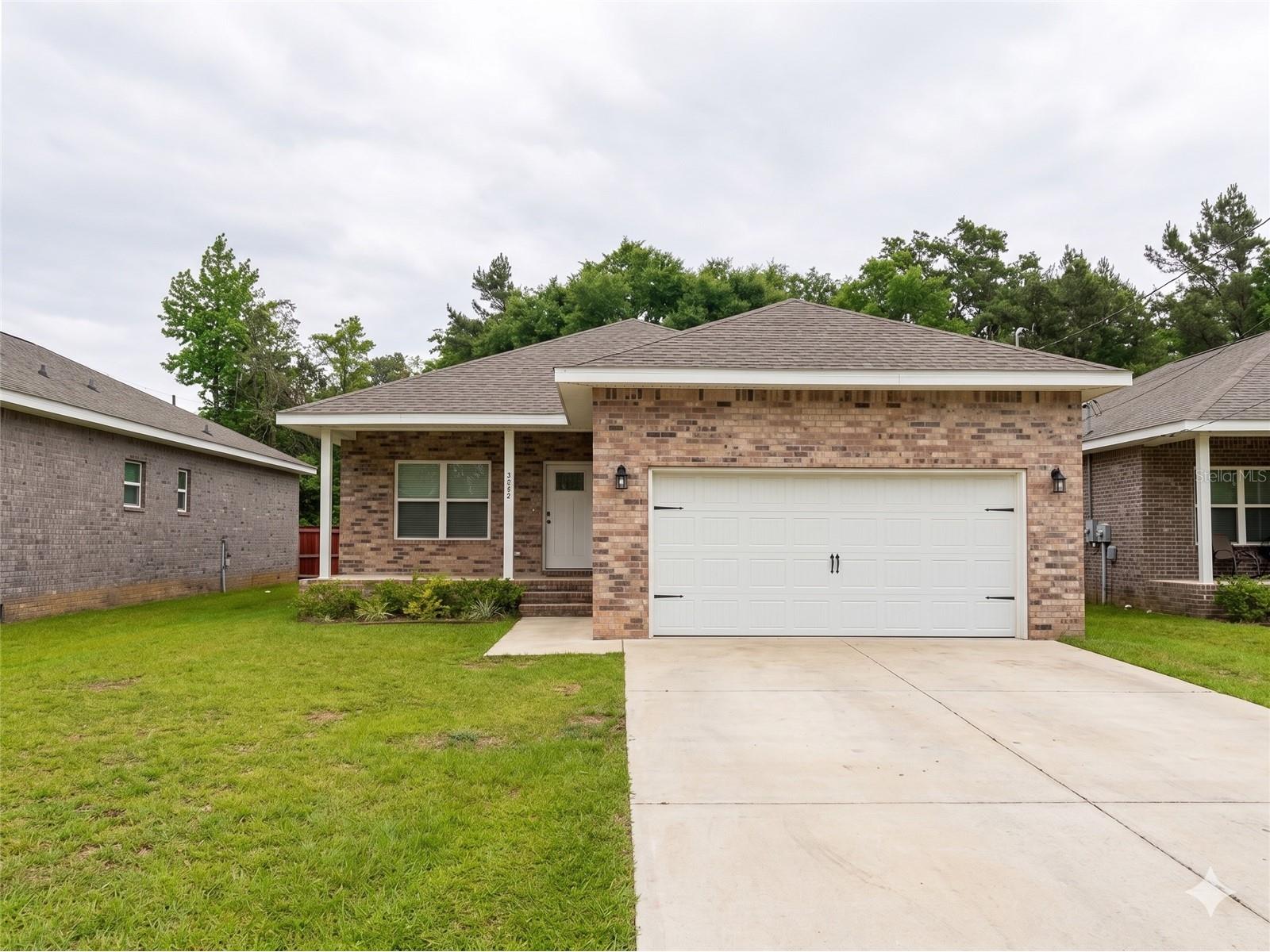 3044 N 7th Avenue Milton FL 32583 TB8497660 image1
