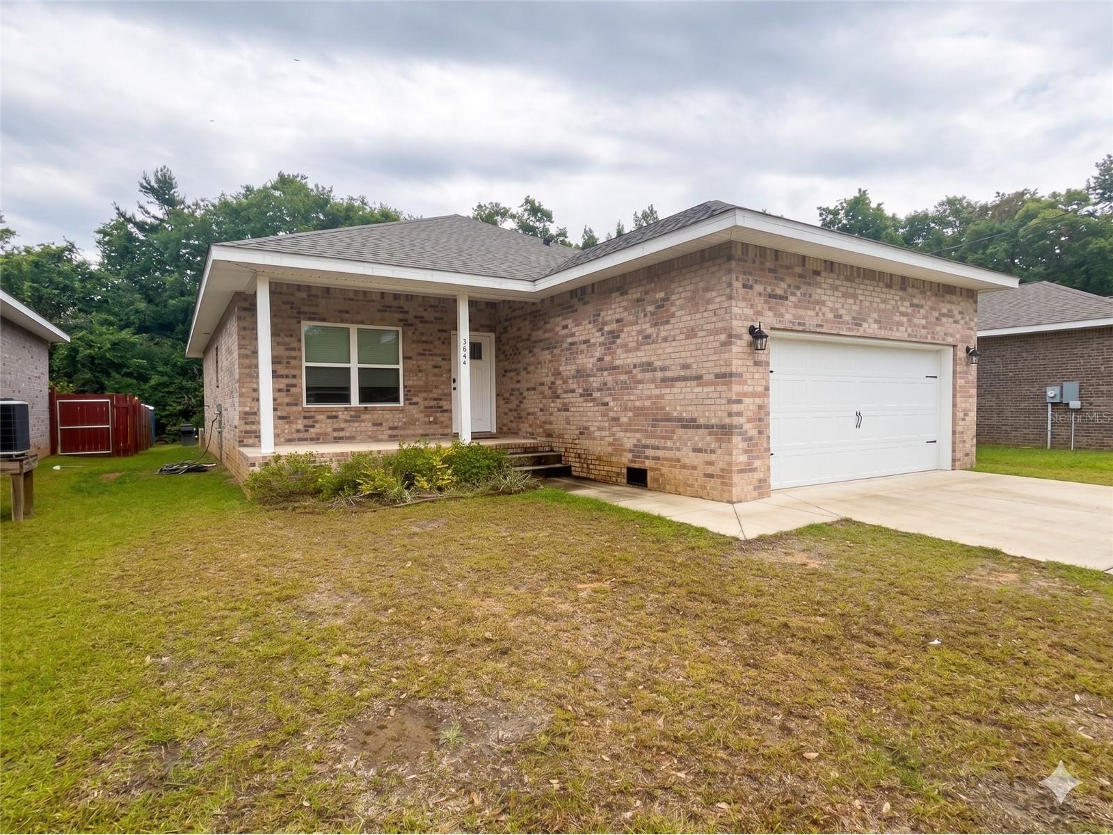 3044 N 7th Avenue Milton FL 32583 TB8497660 image10