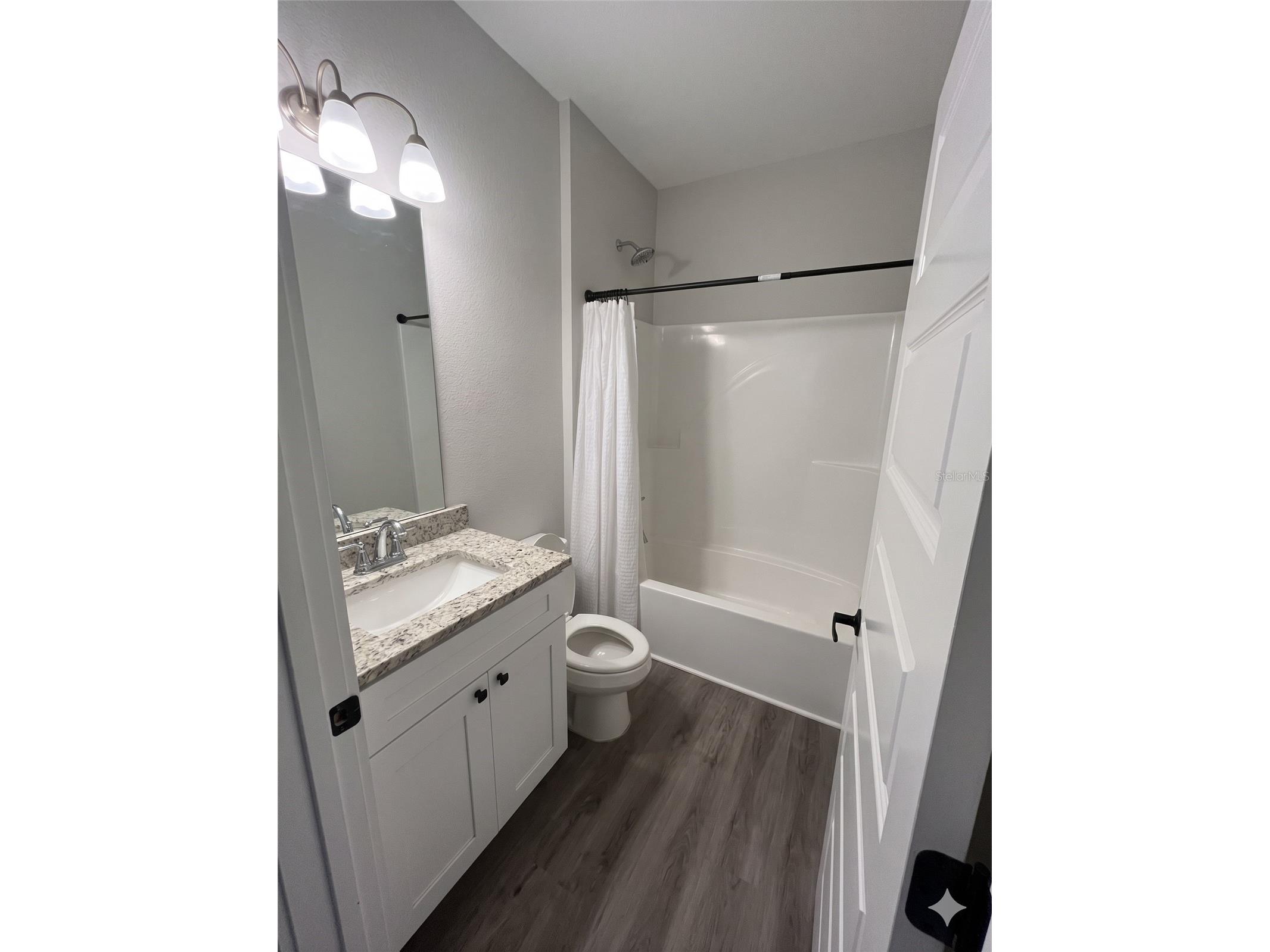 3044 N 7th Avenue Milton FL 32583 TB8497660 image11