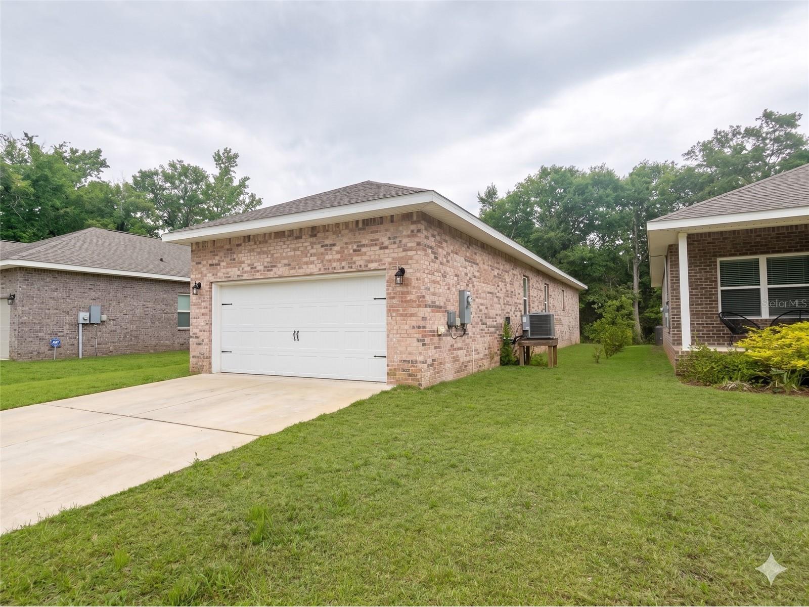 3044 N 7th Avenue Milton FL 32583 TB8497660 image12