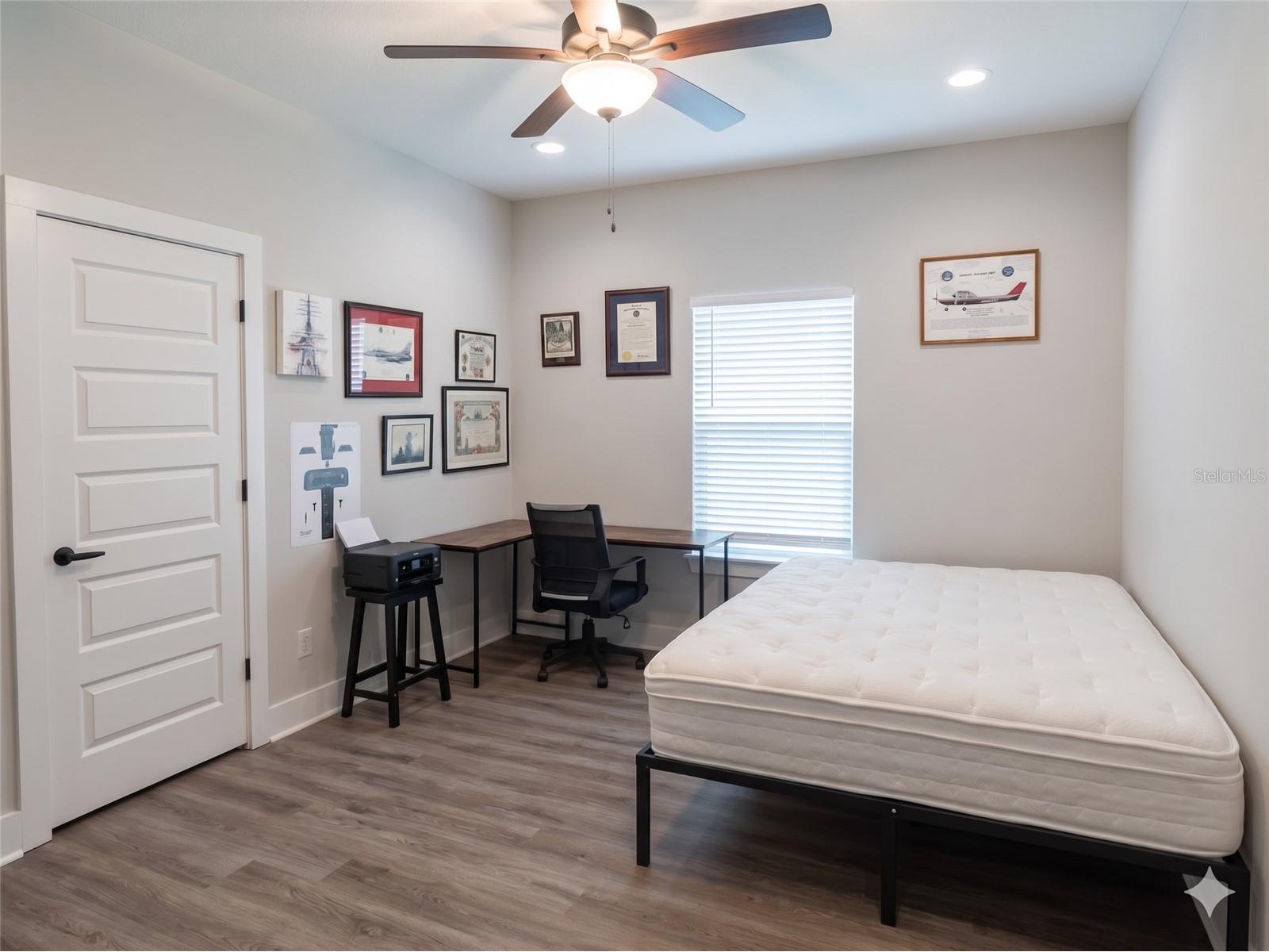 3044 N 7th Avenue Milton FL 32583 TB8497660 image13