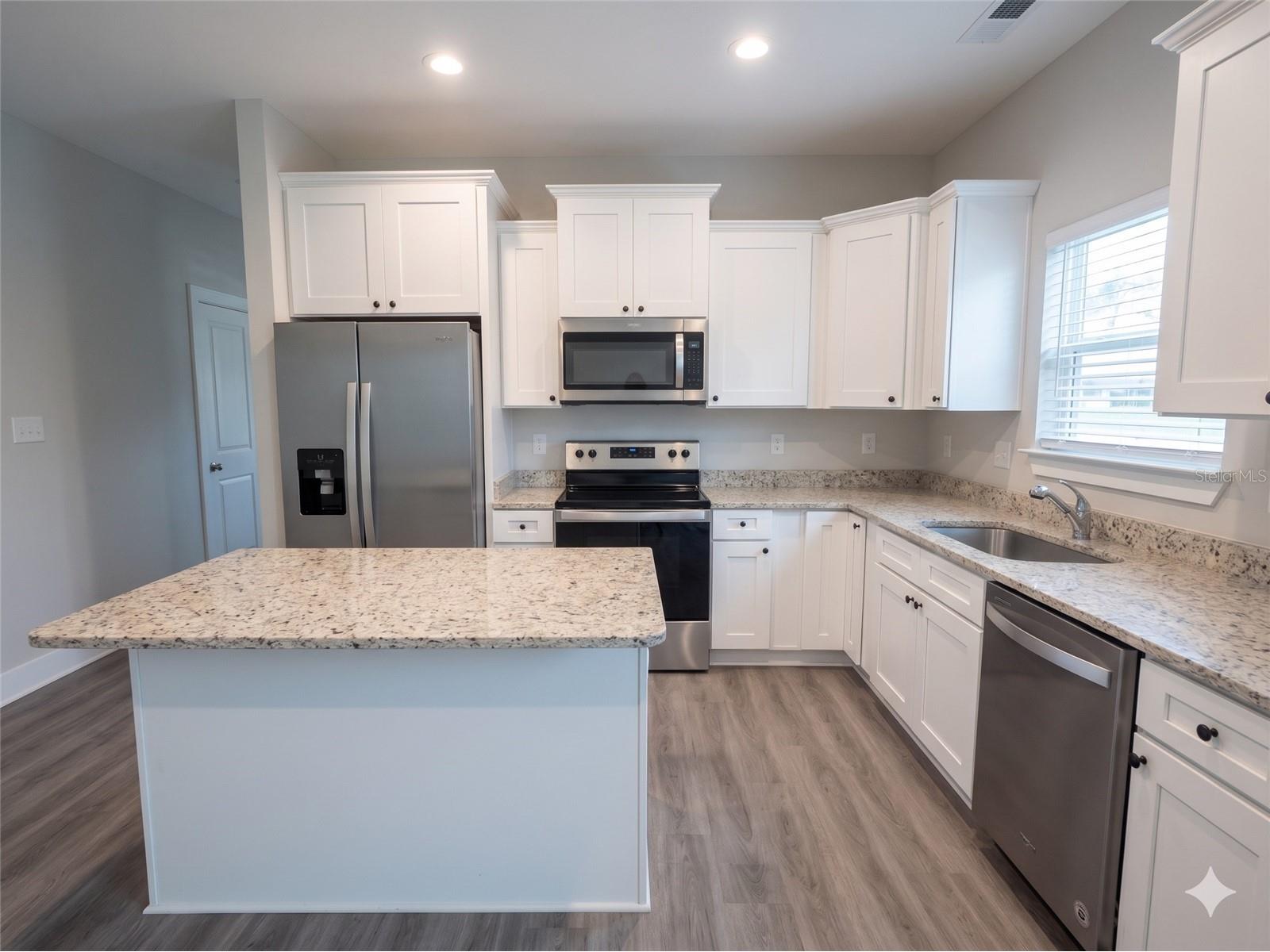 3044 N 7th Avenue Milton FL 32583 TB8497660 image14