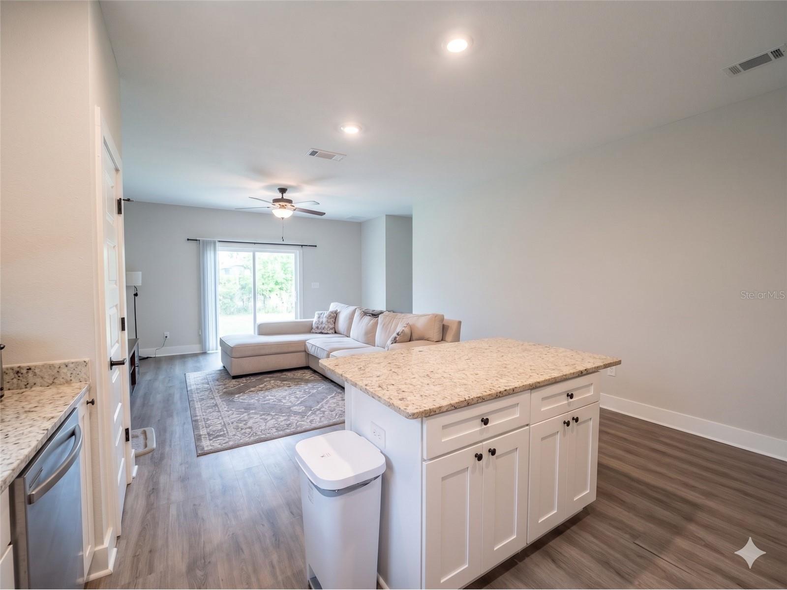 3044 N 7th Avenue Milton FL 32583 TB8497660 image15
