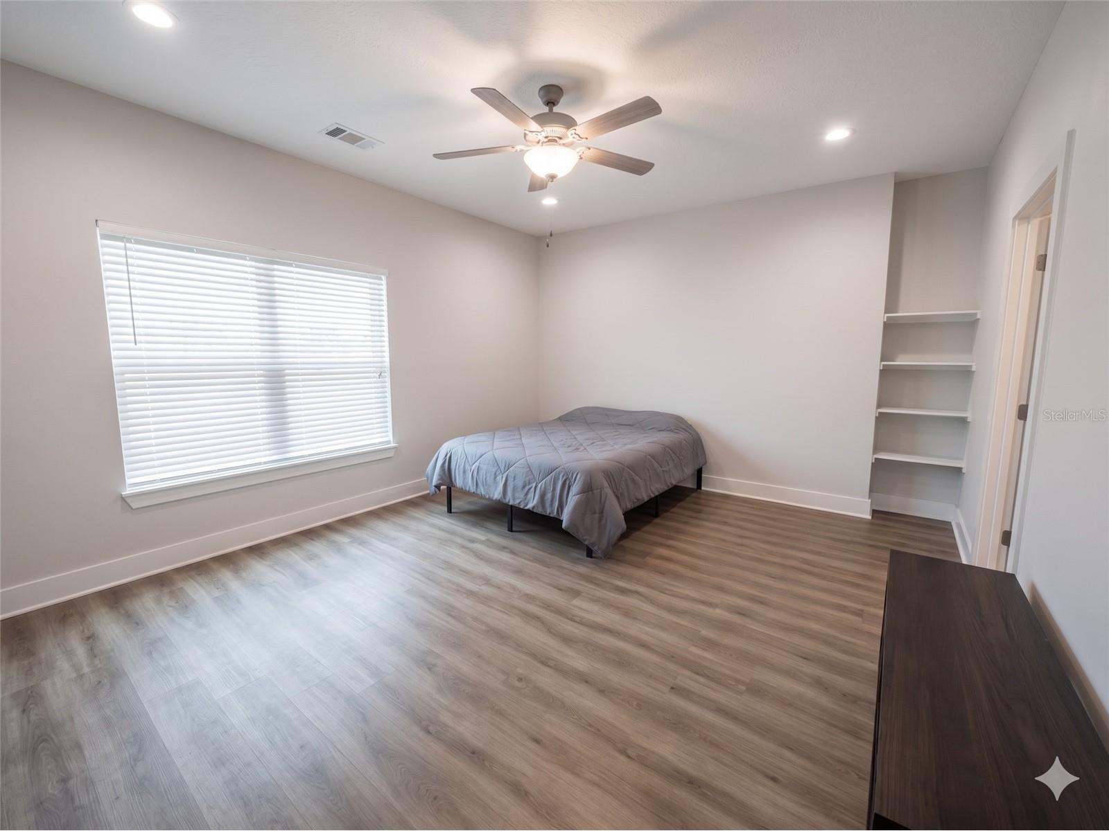 3044 N 7th Avenue Milton FL 32583 TB8497660 image16