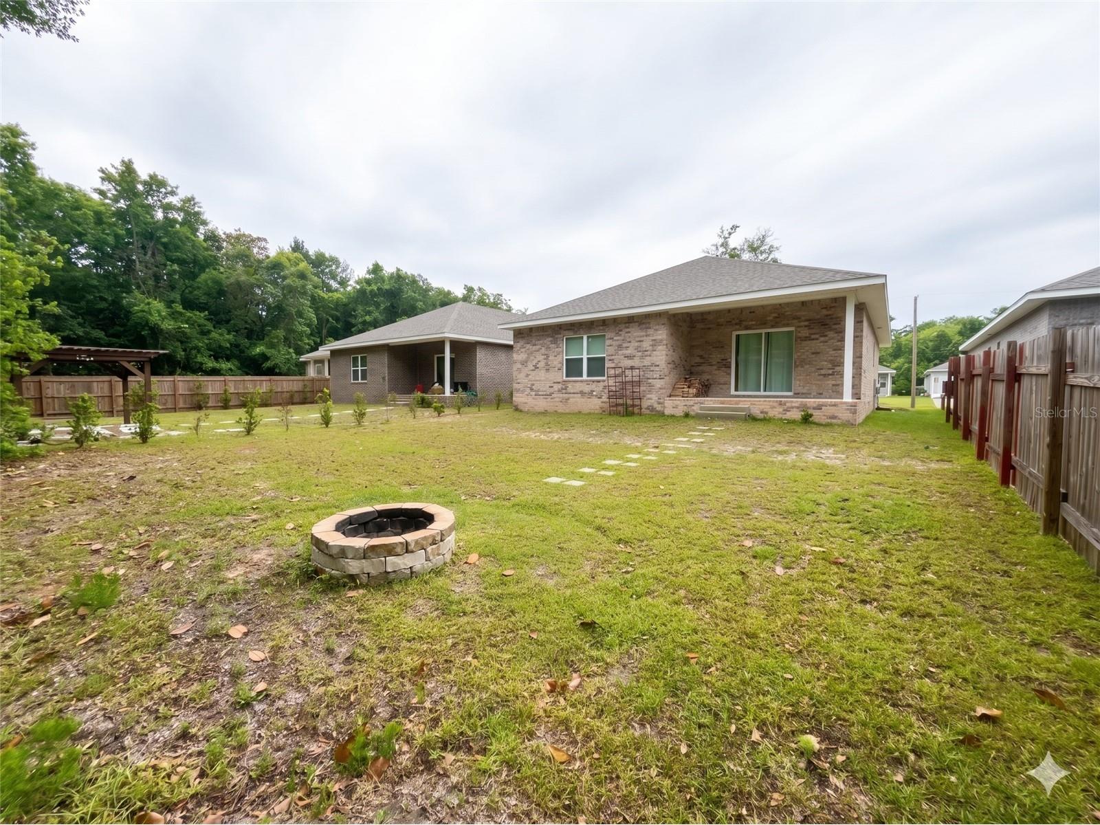 3044 N 7th Avenue Milton FL 32583 TB8497660 image17