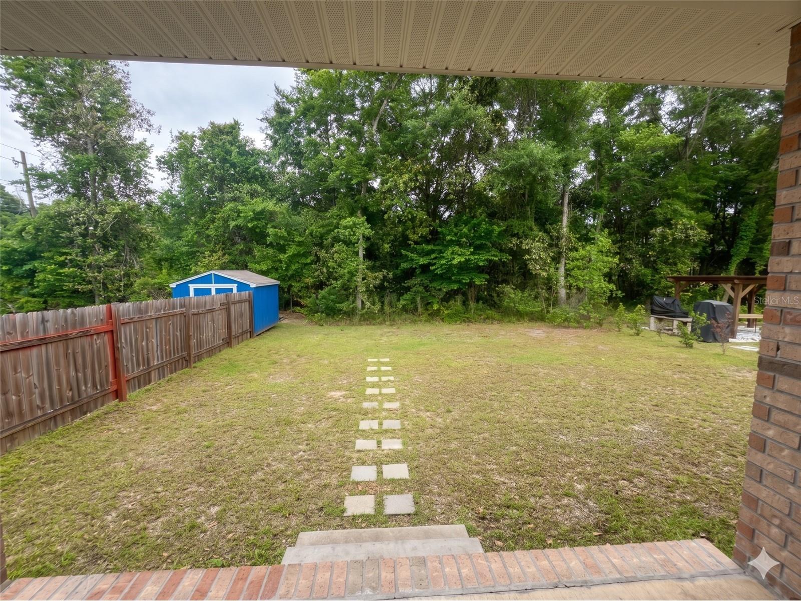 3044 N 7th Avenue Milton FL 32583 TB8497660 image18