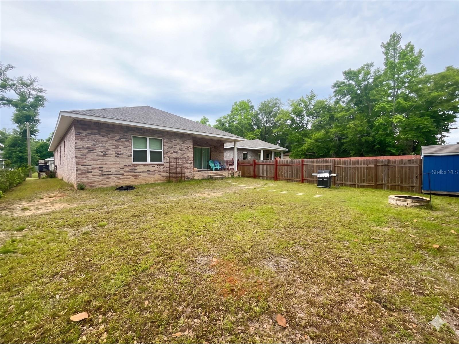 3044 N 7th Avenue Milton FL 32583 TB8497660 image19