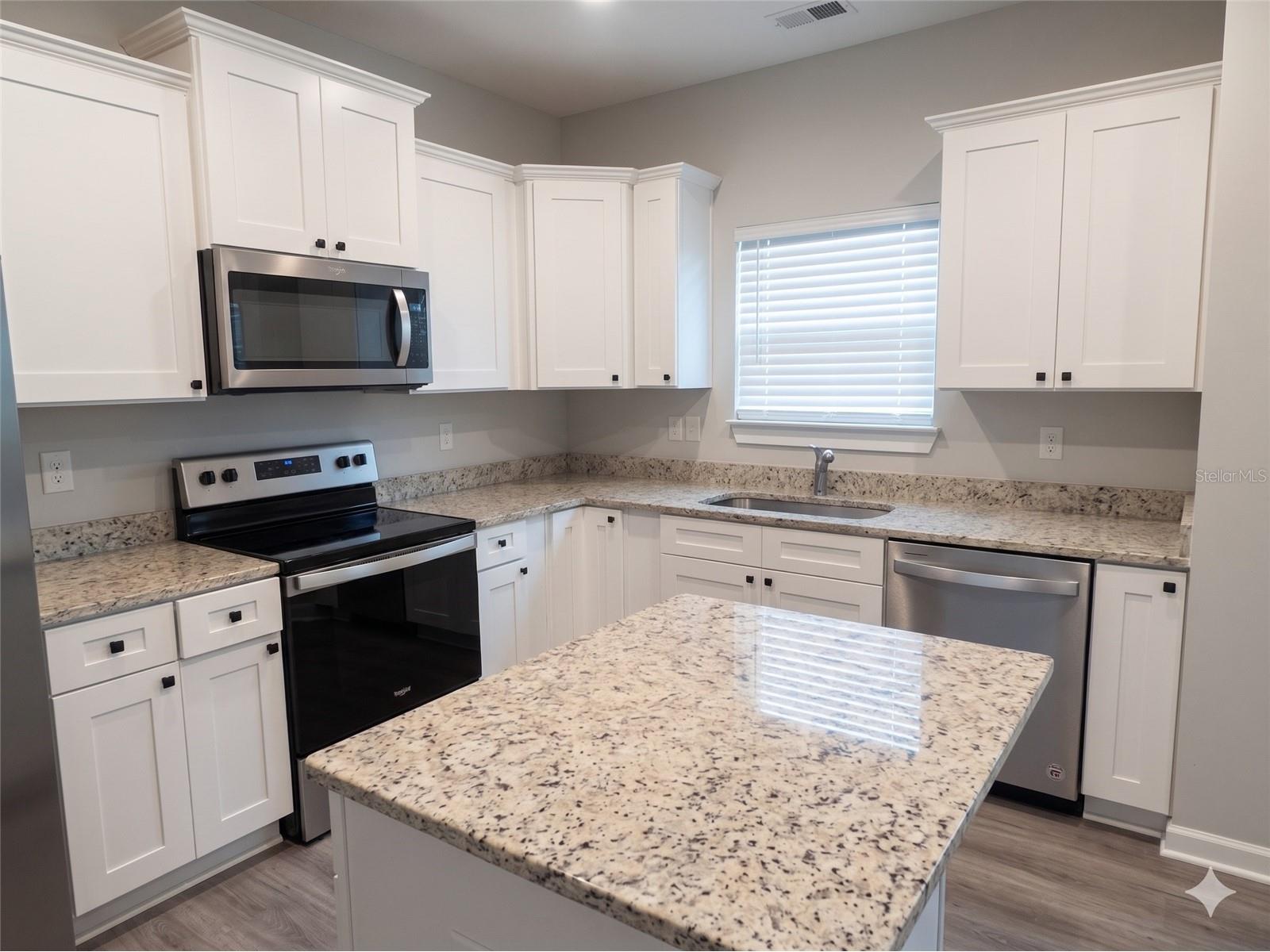 3044 N 7th Avenue Milton FL 32583 TB8497660 image2