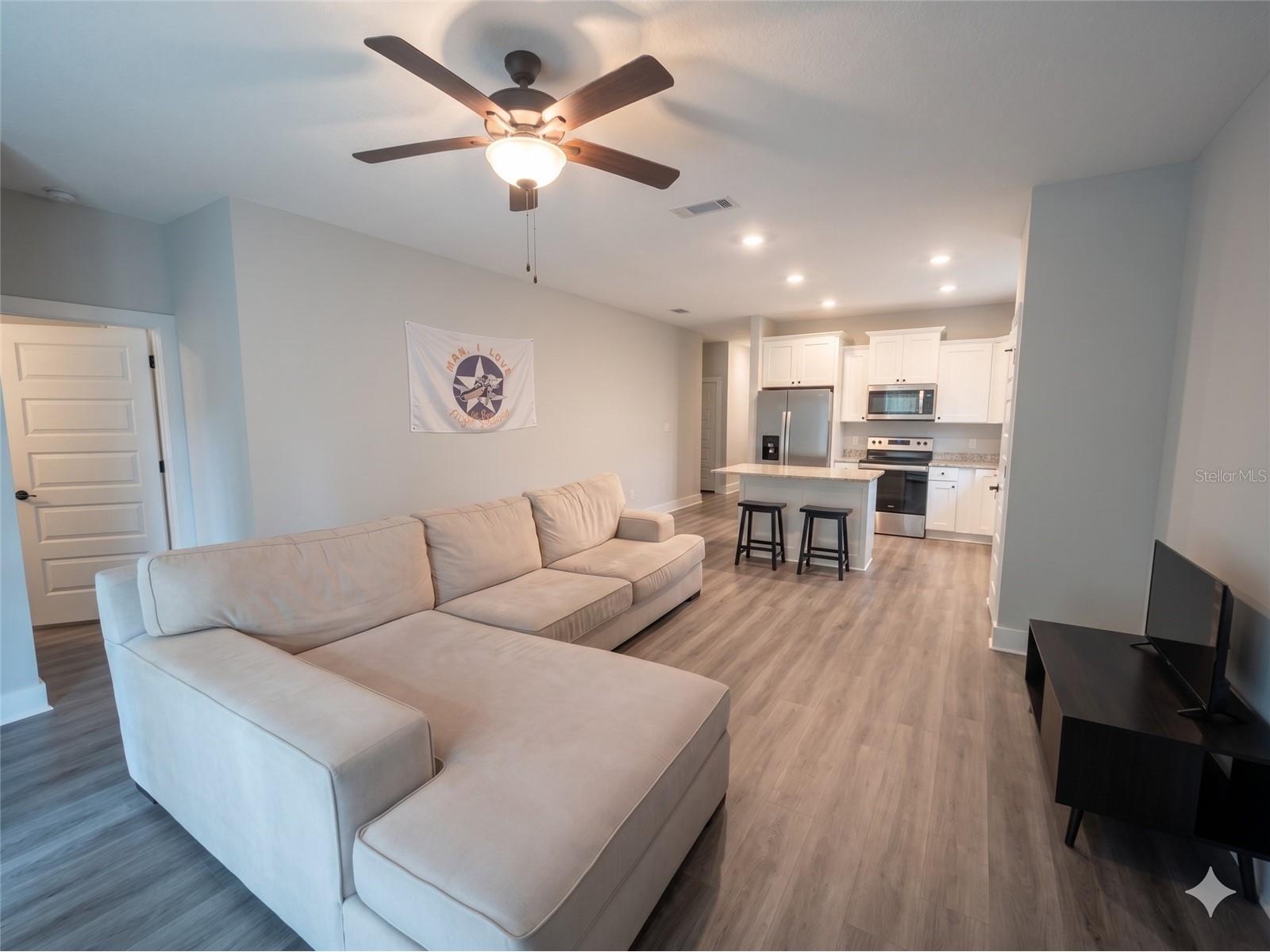3044 N 7th Avenue Milton FL 32583 TB8497660 image3