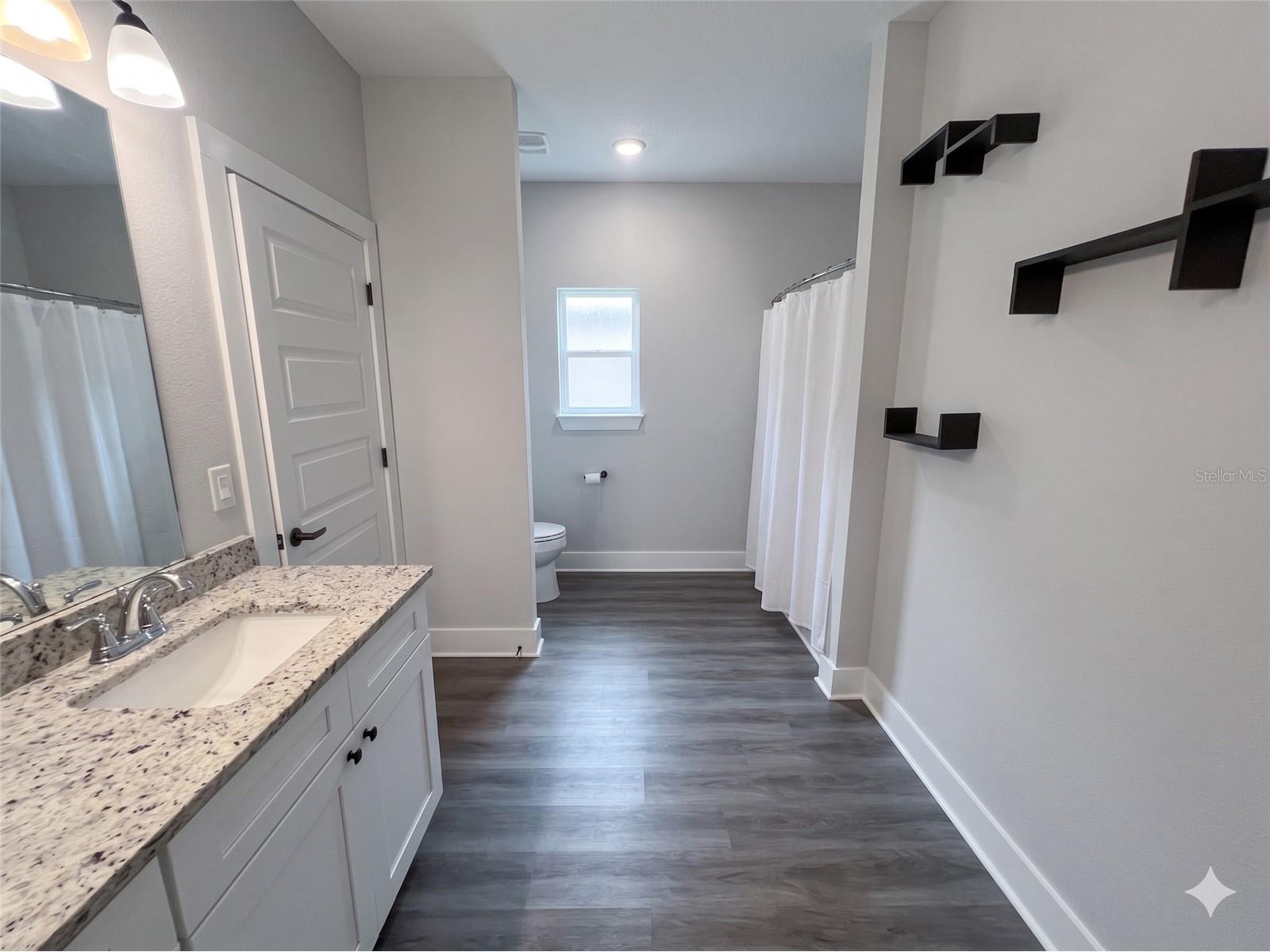 3044 N 7th Avenue Milton FL 32583 TB8497660 image4