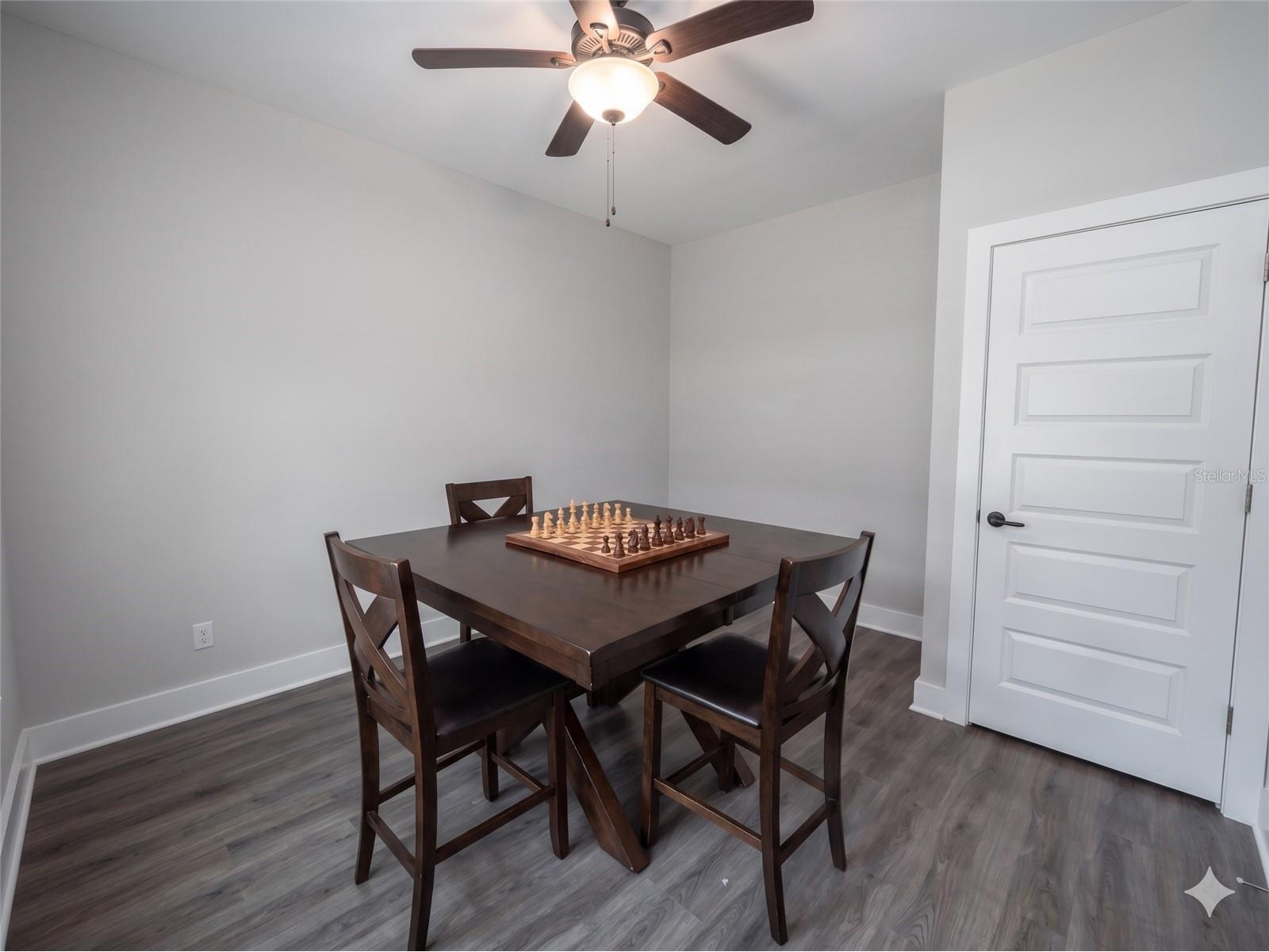 3044 N 7th Avenue Milton FL 32583 TB8497660 image5