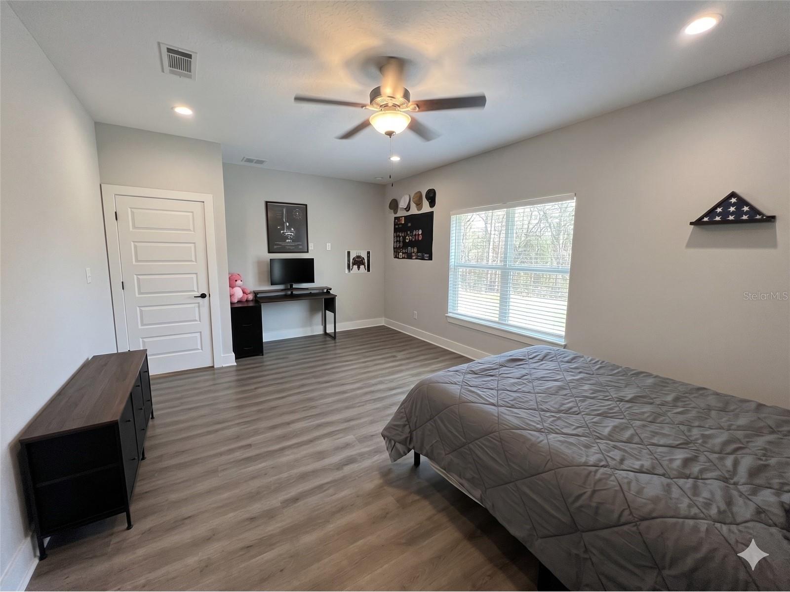 3044 N 7th Avenue Milton FL 32583 TB8497660 image6