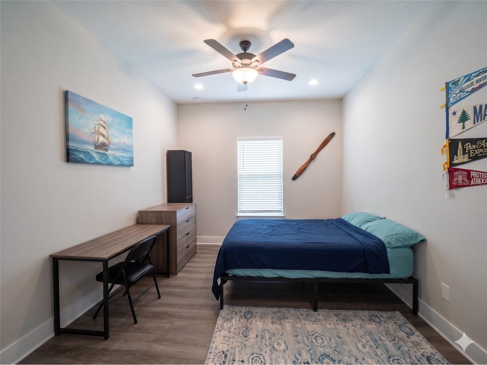 3044 N 7th Avenue Milton FL 32583 TB8497660 image7