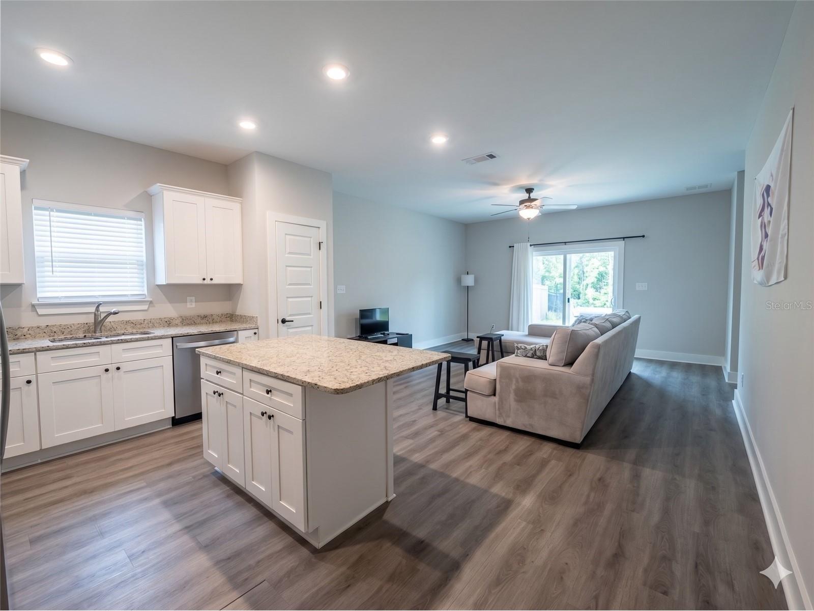 3044 N 7th Avenue Milton FL 32583 TB8497660 image8