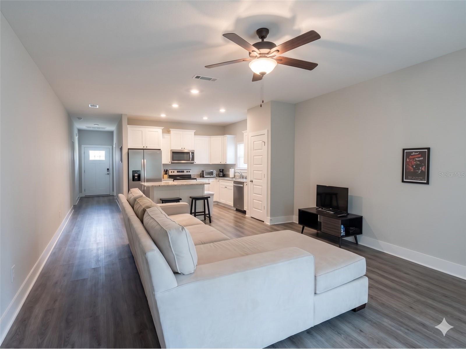 3044 N 7th Avenue Milton FL 32583 TB8497660 image9