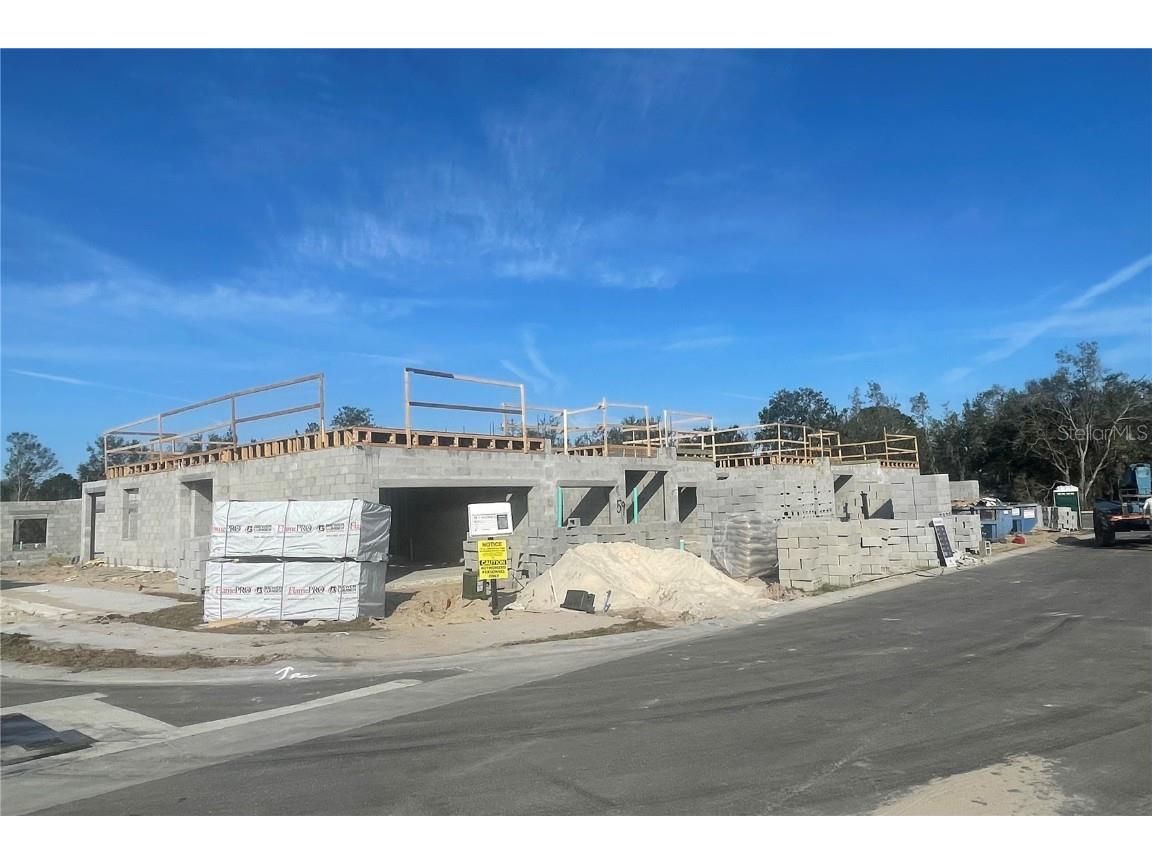 3044 Pilot House Place Oviedo FL 32765 O6088511 image1