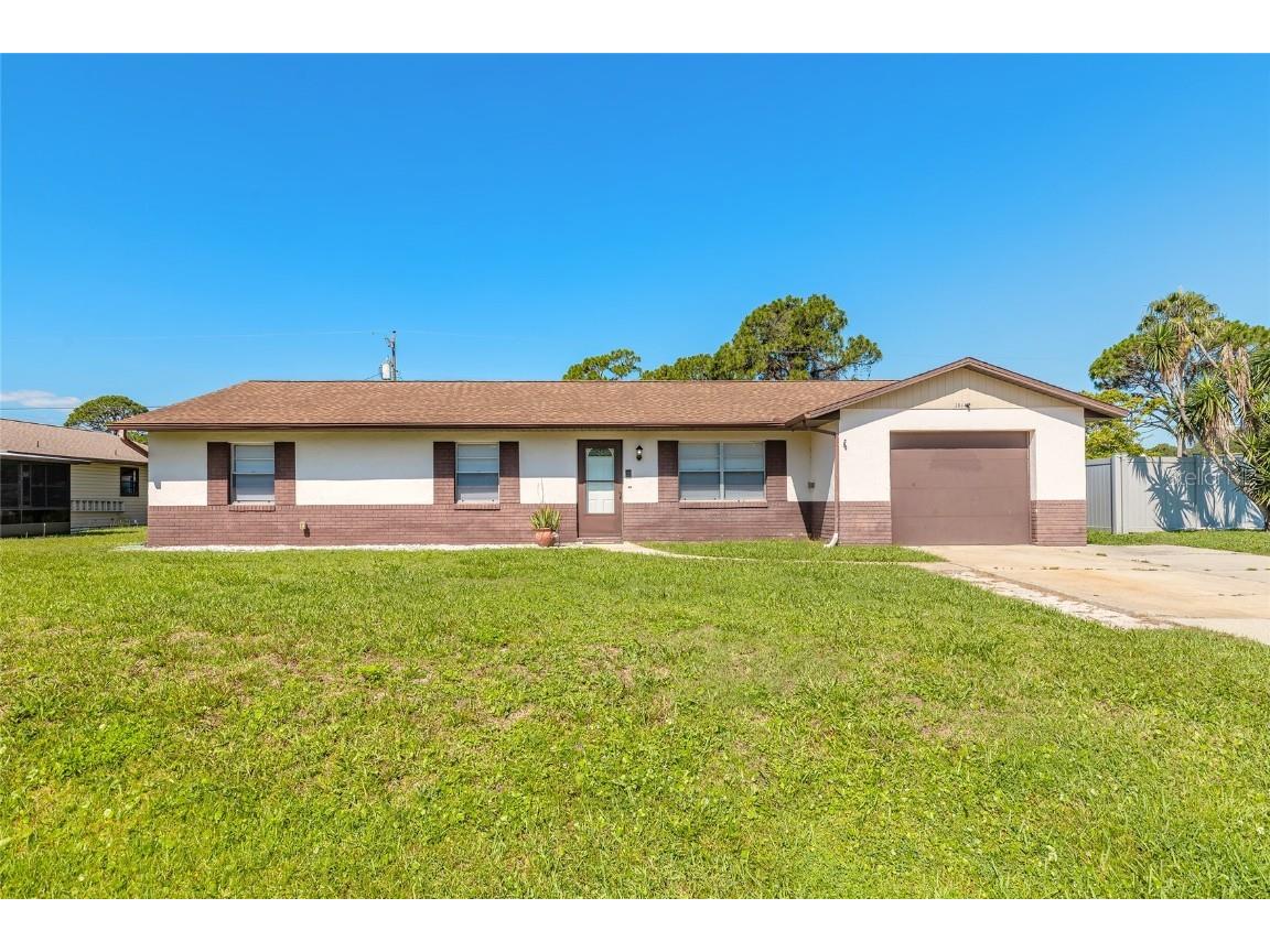 3044 Pine Tree Drive Edgewater FL 32141 NS1085050 image1