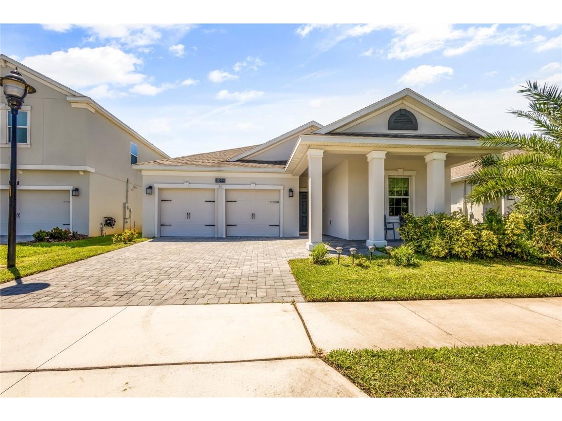 3044 Prelude Lane Kissimmee FL 34746 S5091017 image1