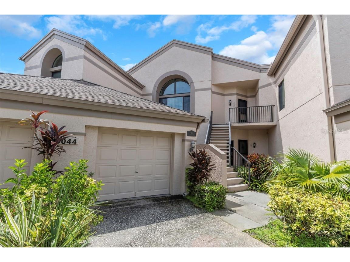 3044 Red Oak Court #101 Palm Harbor FL 34684 TB8417700 image1