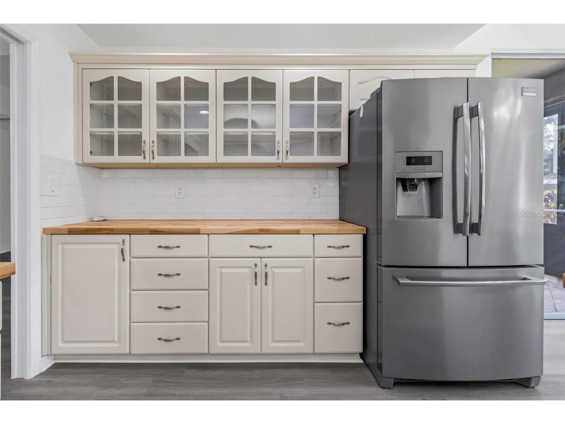 3044 Red Oak Court #101 Palm Harbor FL 34684 TB8417700 image11