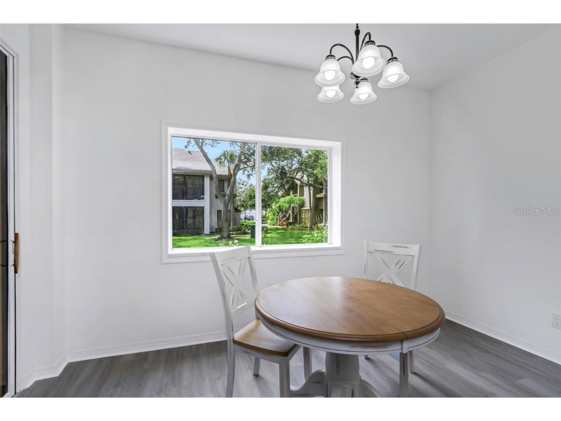 3044 Red Oak Court #101 Palm Harbor FL 34684 TB8417700 image12