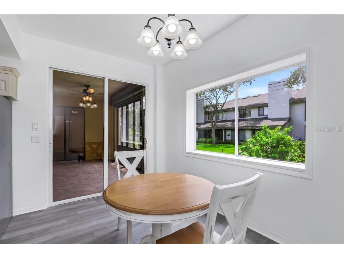 3044 Red Oak Court #101 Palm Harbor FL 34684 TB8417700 image13