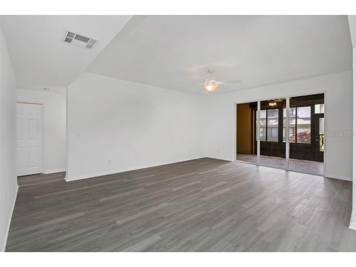 3044 Red Oak Court #101 Palm Harbor FL 34684 TB8417700 image14