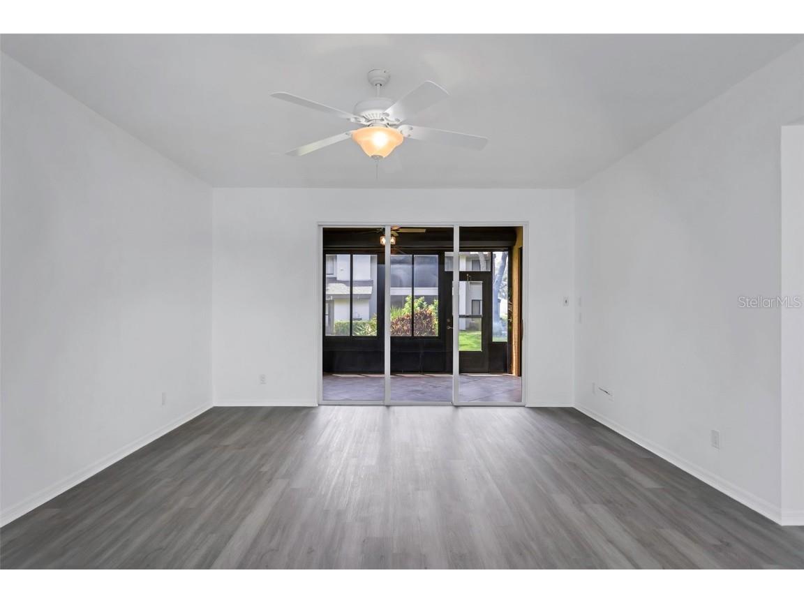 3044 Red Oak Court #101 Palm Harbor FL 34684 TB8417700 image15