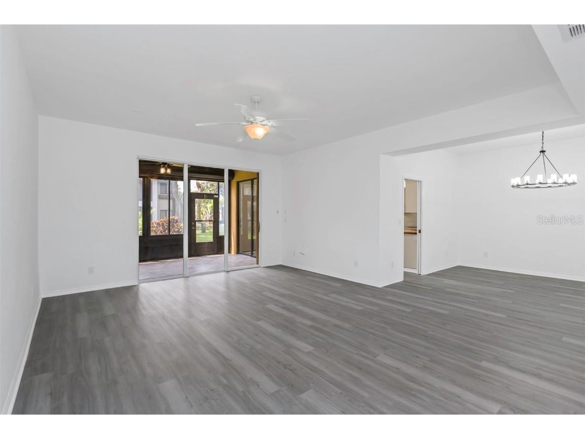 3044 Red Oak Court #101 Palm Harbor FL 34684 TB8417700 image16