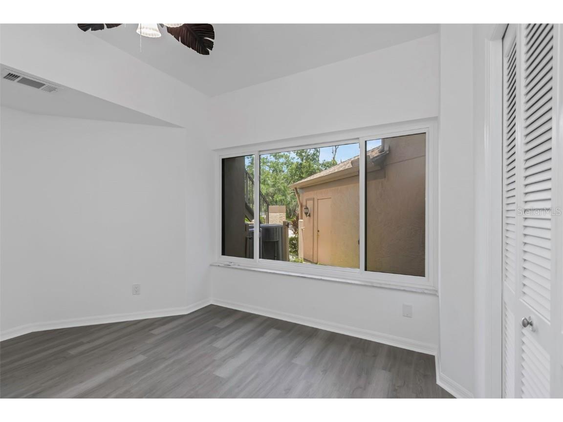 3044 Red Oak Court #101 Palm Harbor FL 34684 TB8417700 image17