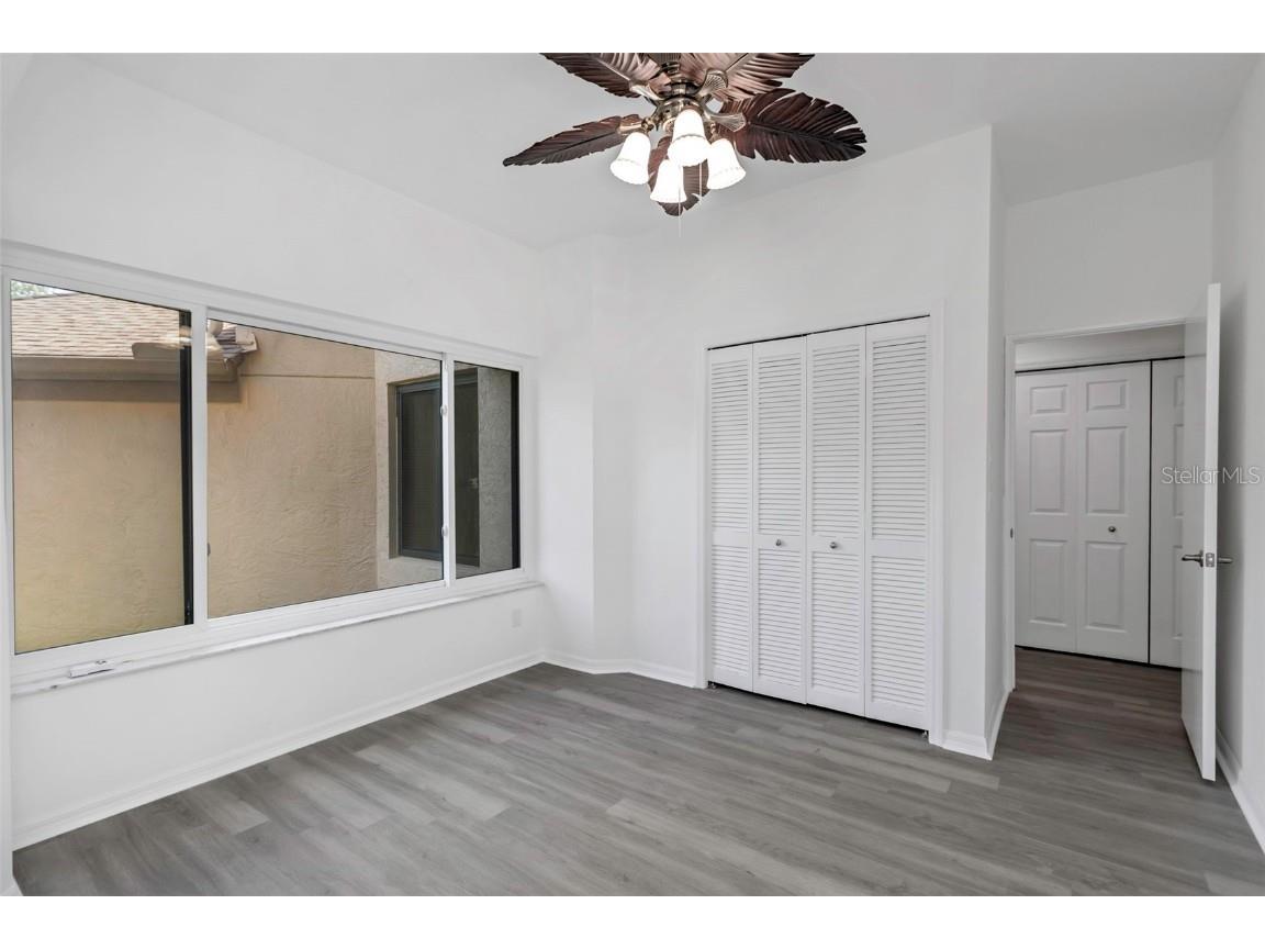 3044 Red Oak Court #101 Palm Harbor FL 34684 TB8417700 image18