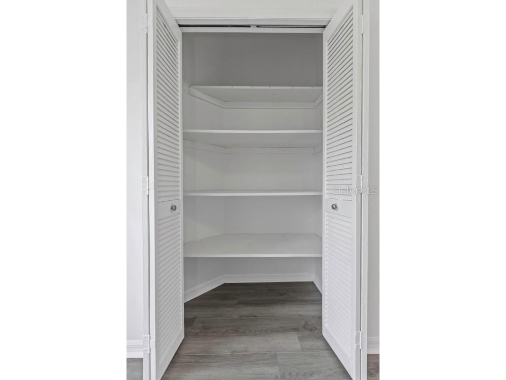 3044 Red Oak Court #101 Palm Harbor FL 34684 TB8417700 image19