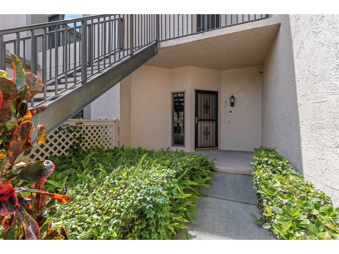 3044 Red Oak Court #101 Palm Harbor FL 34684 TB8417700 image2