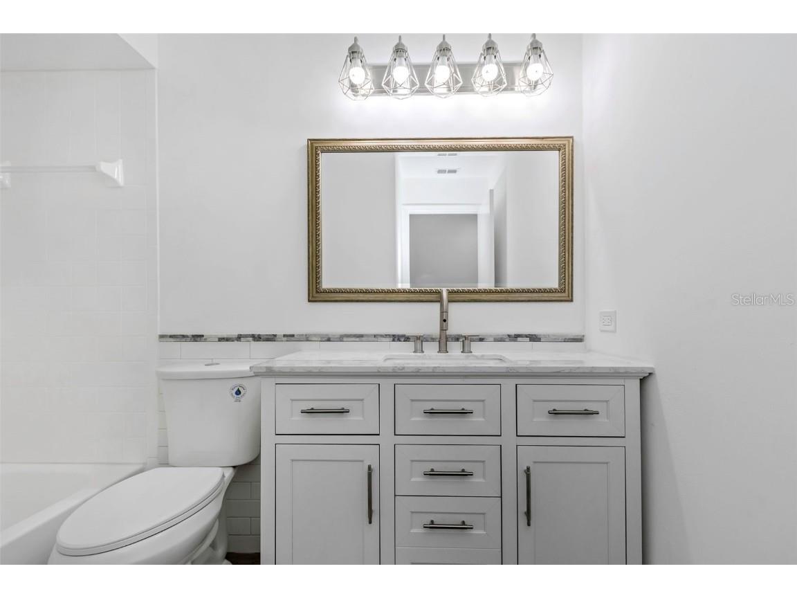 3044 Red Oak Court #101 Palm Harbor FL 34684 TB8417700 image20