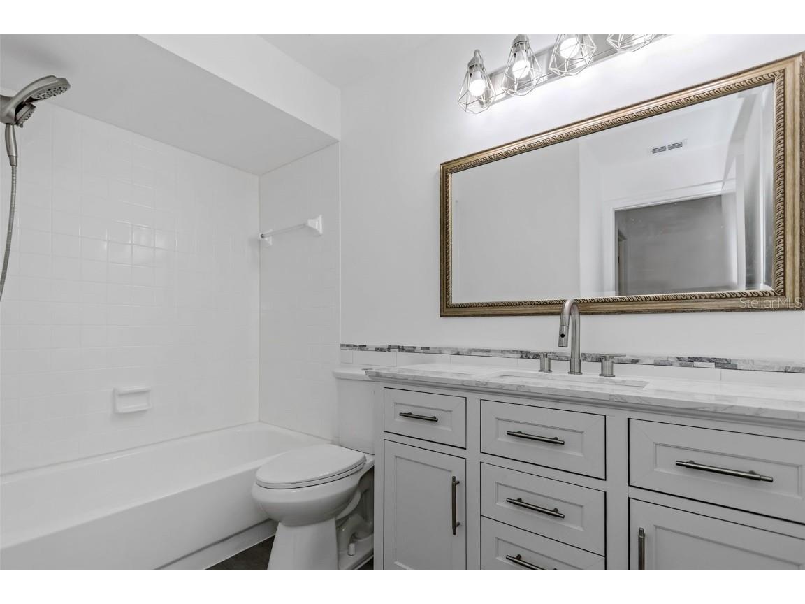 3044 Red Oak Court #101 Palm Harbor FL 34684 TB8417700 image21