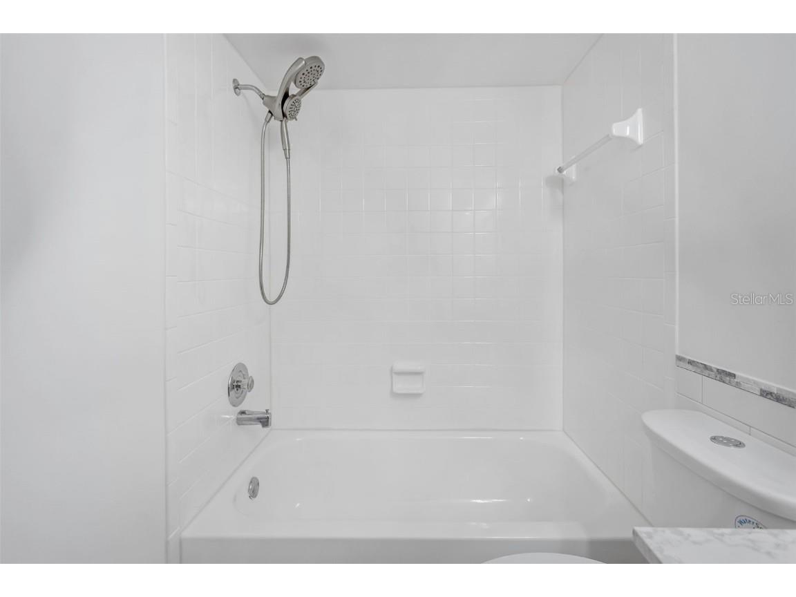 3044 Red Oak Court #101 Palm Harbor FL 34684 TB8417700 image22