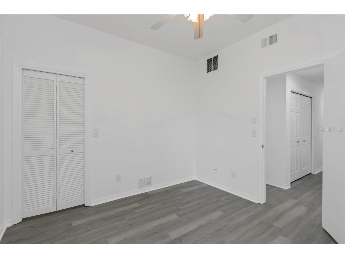 3044 Red Oak Court #101 Palm Harbor FL 34684 TB8417700 image23