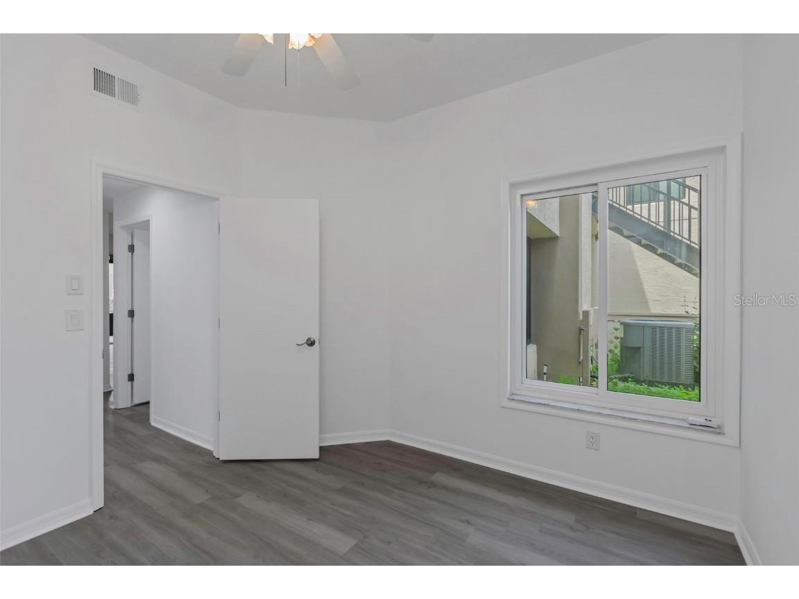 3044 Red Oak Court #101 Palm Harbor FL 34684 TB8417700 image24