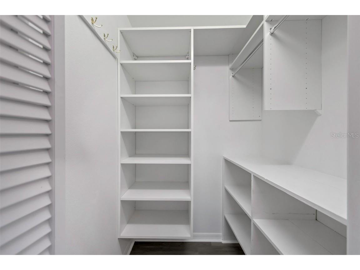 3044 Red Oak Court #101 Palm Harbor FL 34684 TB8417700 image25