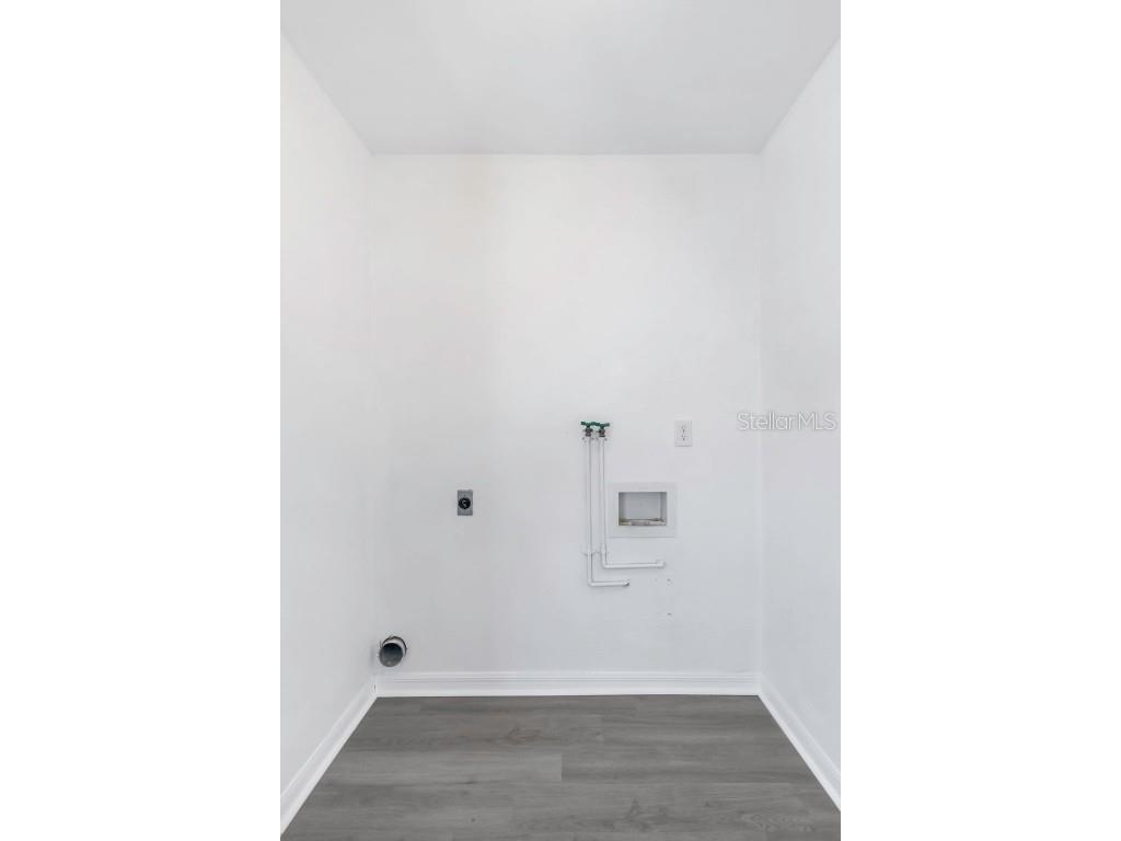 3044 Red Oak Court #101 Palm Harbor FL 34684 TB8417700 image26