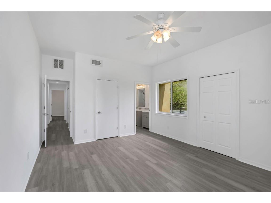 3044 Red Oak Court #101 Palm Harbor FL 34684 TB8417700 image27