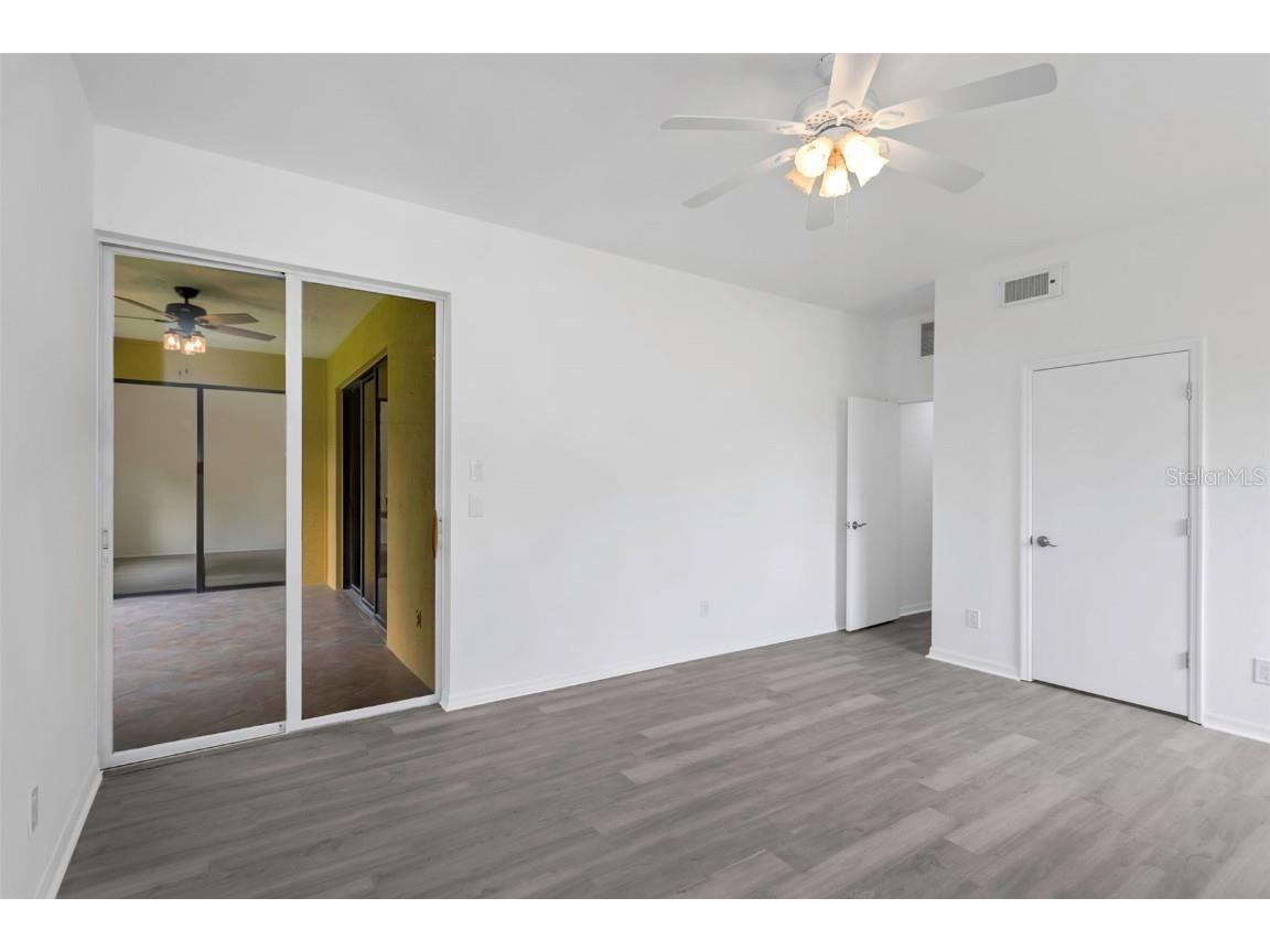 3044 Red Oak Court #101 Palm Harbor FL 34684 TB8417700 image28