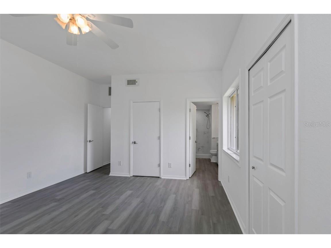 3044 Red Oak Court #101 Palm Harbor FL 34684 TB8417700 image29